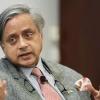 Shashi Tharoor Denounces Proliferation of AI-Generated Deepfakes Amid US-Iran Diplomatic Tensions