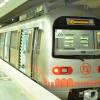 Union Cabinet Greenlights Jaipur Metro Phase 2: Record-Breaking Approval Sets Stage for Transformative Connectivity