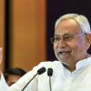 Nitish Kumar to Resign as Bihar CM Ahead of Historic BJP-Led Government Formation