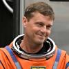 From Fortune Cookie to Lunar Command: Reid Wiseman Leads Historic Artemis II Mission