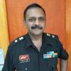 Indian Army Approves Brigadier Promotion for Colonel Purohit Following Legal Vindication