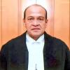 Allahabad High Court Judge Yashwant Varma Resigns Amidst Massive Cash Scandal and Impeachment Proceedings