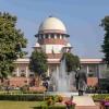  Supreme Court Reaffirms Sanctity of Well-Researched PILs Amidst Central Government’s Call for Total Abolition