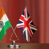 India-UK Free Trade Agreement Set for May 1 Implementation as Trade Diplomacy Intensifies