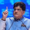 India Expands Global Trade Outreach, Engages 20 Nations for Market Access Push: Piyush Goyal