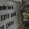 RBI’s Aggressive Rupee Defense Sparks Investor Anxiety, Raises Concerns Over Market Stability