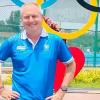 Hockey India Appoints Tim White as Coach of Indian Junior Women’s Hockey Team