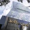 Jefferies Maintains Marginal Overweight on India Despite Q1 2026 Underperformance