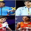 Bhiwani’s Boxing Powerhouses Dominate Asian Boxing Championship 2026 with Multi-Medal Triumph