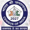Mandatory Compliance for Census 2027: State Issues Strict New Directives