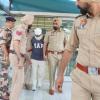 Kamal Bhabhi Murder Case: Mastermind Amritpal Singh Mehra Extradited from UAE and Remanded to Five-Day Police Custody