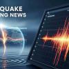 4.7 Magnitude Earthquake Jolts Maharashtra’s Marathwada Region Amid Seismic Activity in Tajikistan4.7 Magnitude Earthquake Jolts Maharashtra’s Marathwada Region Amid Seismic Activity in Tajikistan