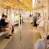 Mumbai Metro 3 Redefines Urban Transit with Massive Fare Concessions for Students and Commuters
