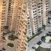 High-Rise Life or Matchbox Confinement: Delhi-NCR Woman’s Viral Video Sparks Intense Urban Living Debate