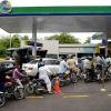 Delhi Mandates Electric Transition: New Draft Policy to Ban Fossil-Fuel Two-Wheelers by 2028