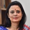 Mahua Moitra’s Claims on Bengal’s Manufacturing History Spark Intense Political Backlash