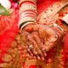  Agra Bride Allegedly Demands Rs 90 Lakh to Lift Veil as Marriage Turns Into Extortion Conspiracy