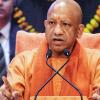 Delhi-Dehradun Economic Corridor: CM Yogi Adityanath Hails Infrastructure Milestone as Catalyst for Regional Prosperity