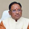 Chhattisgarh CM Vishnu Deo Sai Rallies Support for Time-Bound Implementation of Women Reservation Act Ahead of 2029 Polls