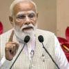 India Reimagined: PM Modi Signals Global Shift From Pharmacy Hub to Innovation Powerhouse