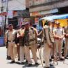 Gurugram Police Thwart Major Conspiracy to Ignite Large-Scale Violence and Arson in IMT Manesar