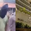 Seven TCS Employees Arrested in Nashik Following Allegations of Sexual Harassment and Religious Coercion