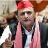 Akhilesh Yadav Assails Government Intent Amid High-Stakes Lok Sabha Debate on Women’s Reservation Bill