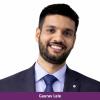 Tavish Law Offices Scales Maharashtra Operations with New Mumbai Hub and Partner Gaurav Lele