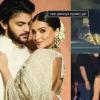 Bollywood Actor Veer Pahariya Spotted with Mystery Girl Amidst Tara Sutaria Breakup Rumors