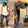 From Overnight Stardom to Unrecognizable Presence: Aashiqui Lead Rahul Roy Spotted in Versova 36 Years Later