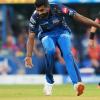 Jasprit Bumrah’s Form Slump and On-Field Outburst Push Mumbai Indians to the Brink of Crisis
