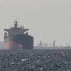 India Summons Iranian Ambassador Following Naval Strike on Indian Tanker Near Strait of Hormuz
