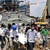  Massive Vedanta Power Plant Explosion Claims 23 Lives in Chhattisgarh; Echoes of 2009 Korba Tragedy Resurface