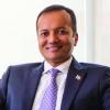 Industrial Tragedy Sparks Corporate Outcry as Naveen Jindal Defends Vedanta Chairman Following Deadly Chhattisgarh Blast