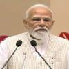  Prime Minister Modi to Address Nation Tonight Following Defeat of Women’s Reservation Bill