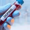 India Elevated to Highest Doping Risk Category as Global Integrity Concerns Mount