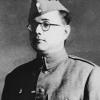 Supreme Court Dismisses PIL Claiming Netaji’s INA Secured Independence; CJI Threatens to Bar Petitioner Over Publicity Stunt