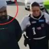 Punjabi Youth Arrested in Australia for Masterminding Million-Dollar Supermarket Theft Spree