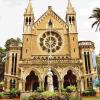 Global Academic Giants to Storm Mumbai: Five Top-Tier Universities Set to Open Branch Campuses by 2026
