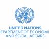 UN Report Projects Steady Economic Expansion for India Through 2027 Amid Green Industrial Shift