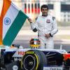 Adani-Backed Push and Karun Chandhok’s Strategic Vision Fuel Hopes for Formula 1’s Return to India