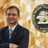 RBI Governor Warns of Entrenched Inflation as Middle East Conflict Threatens Indian Economy