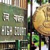 Delhi High Court Holds Hockey India and Secretary General Bhola Nath Singh Guilty of Contempt
