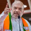 Amit Shah Vows to End TMC Rule and Resolve Gorkha Issues During Landmark Darjeeling Rally
