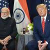 India-US Bilateral Trade Negotiations Reach Final Stages Amid Shifting Global Partnerships