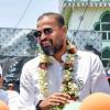 Arrest of Yusuf Pathan’s Kin in Mumbai Road Rage Incident Sparks Political Ripples Amid West Bengal Polls