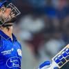 Tilak Varma’s Maiden Century Ends Mumbai Indians’ Losing Streak in Dominant Victory Over Gujarat Titans