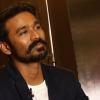 Dhanush Defends Viral Poes Garden Speech Amidst Anticipation for Period Actioner Kara