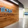 Infosys Set to Unveil Q4FY26 Results Amid Dividend Anticipation and Mixed Analyst Forecasts