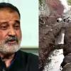 Urban Decay Amidst Sky-High Ambition: Mohandas Pai Slams Mumbai’s Infrastructure as a Public Disaster